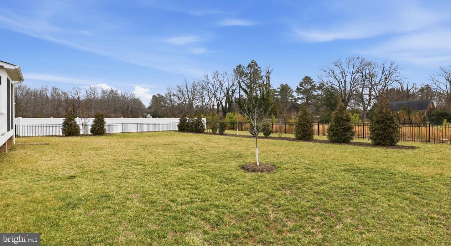 12108 Grandview Hill Court photo 64