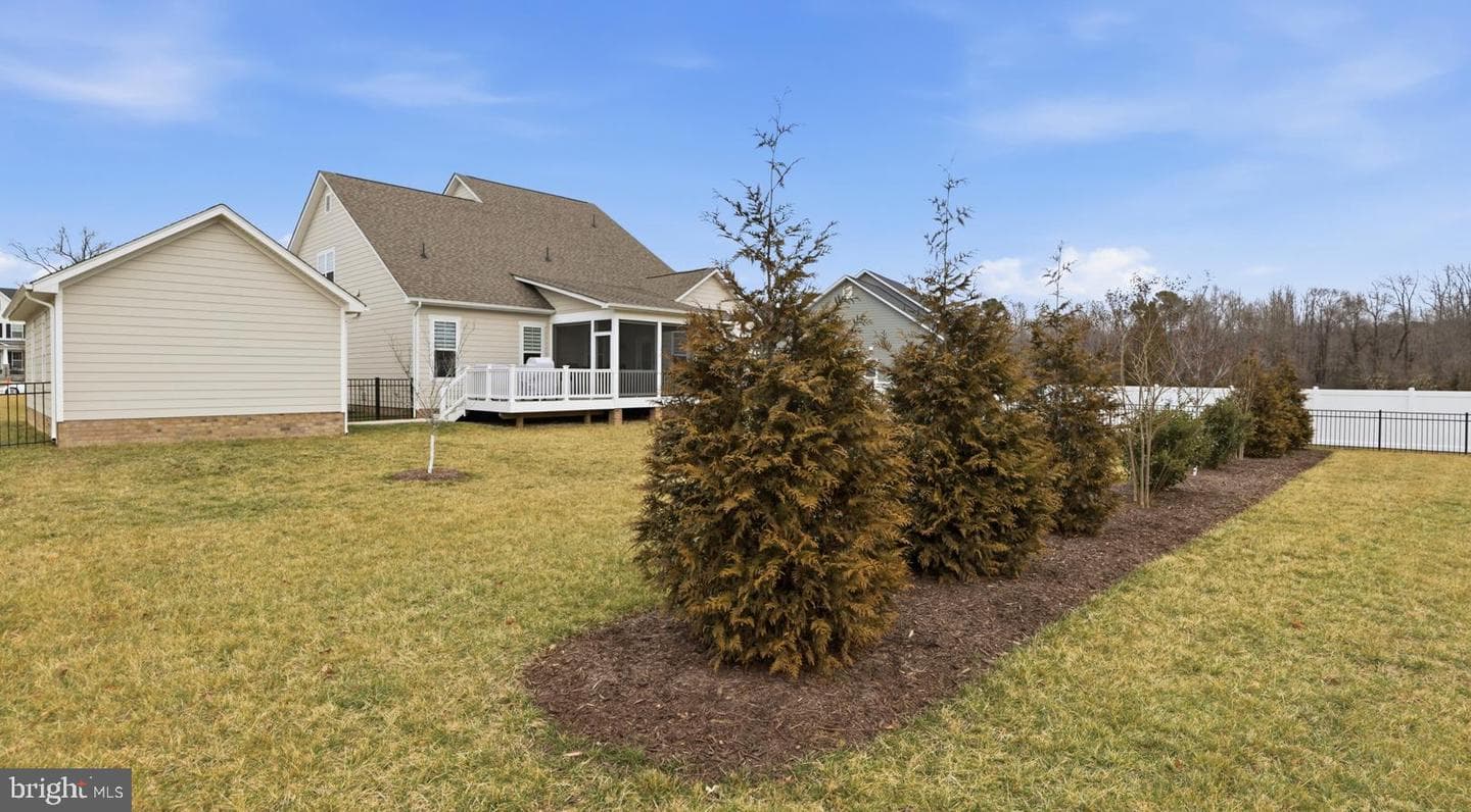 12108 Grandview Hill Court photo 66