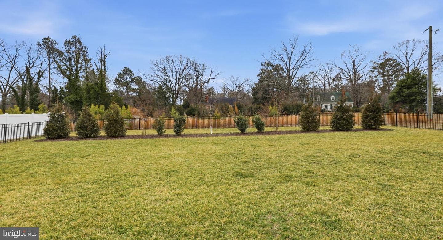 12108 Grandview Hill Court photo 68
