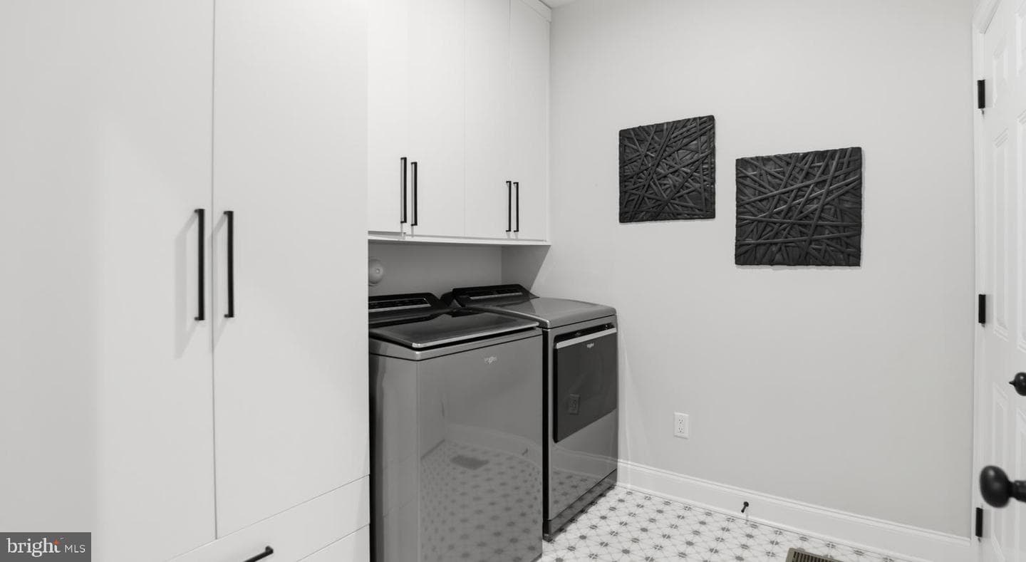 12108 Grandview Hill Court photo 69