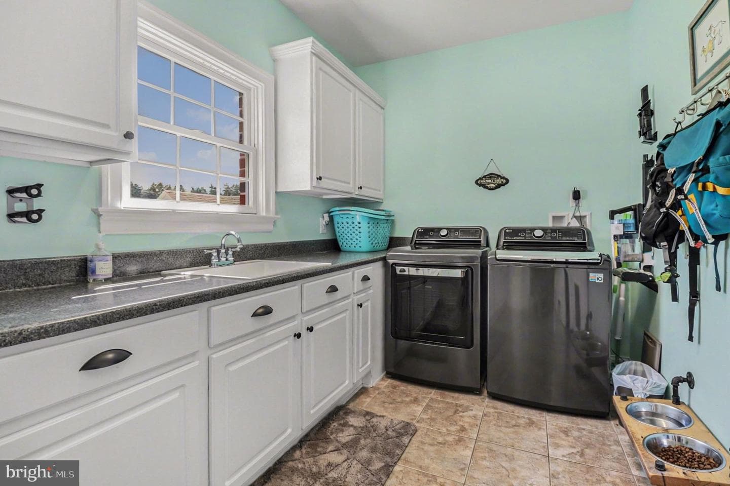 16225 Parrish Farm Road photo 11