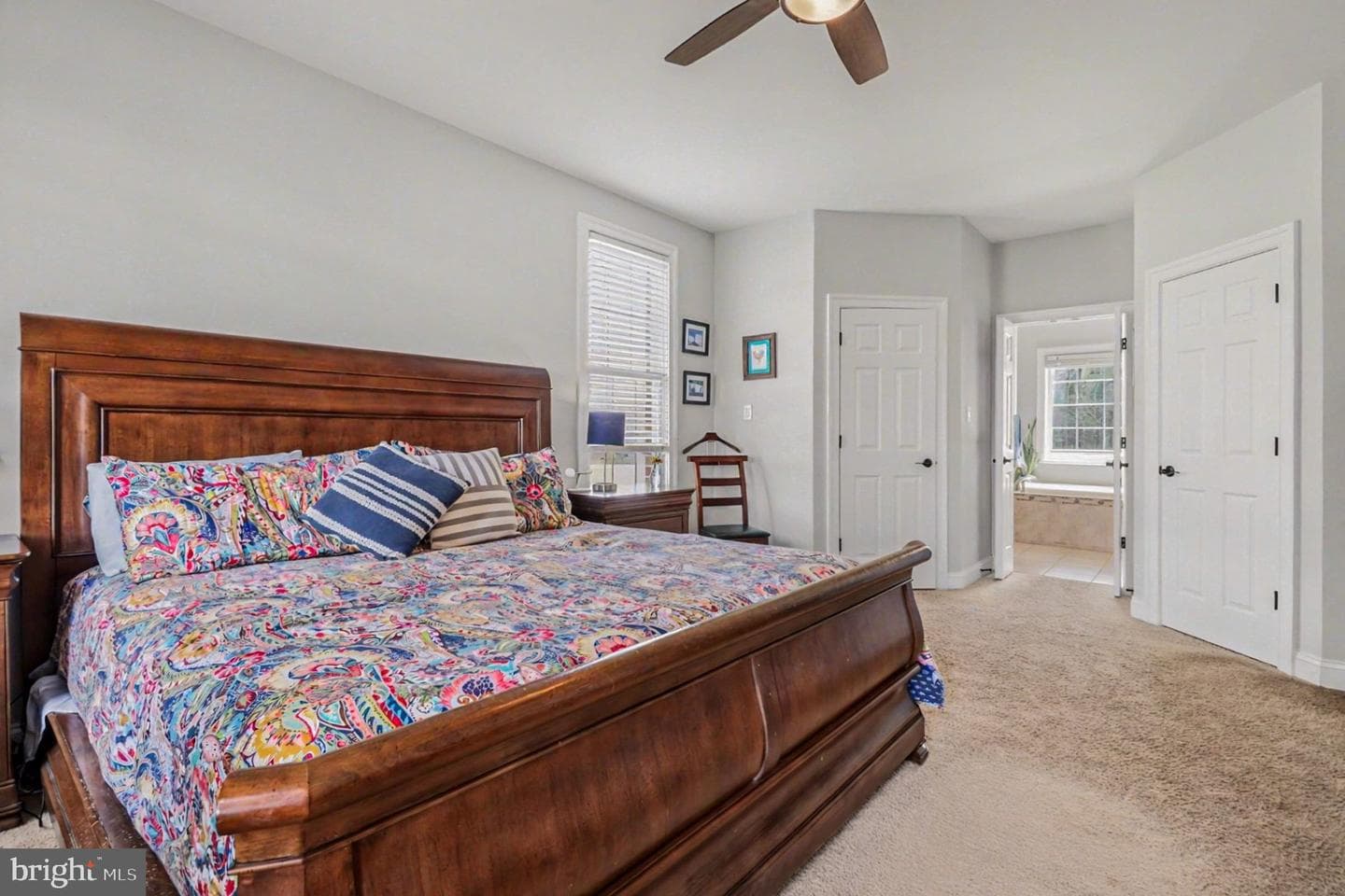 16225 Parrish Farm Road photo 15