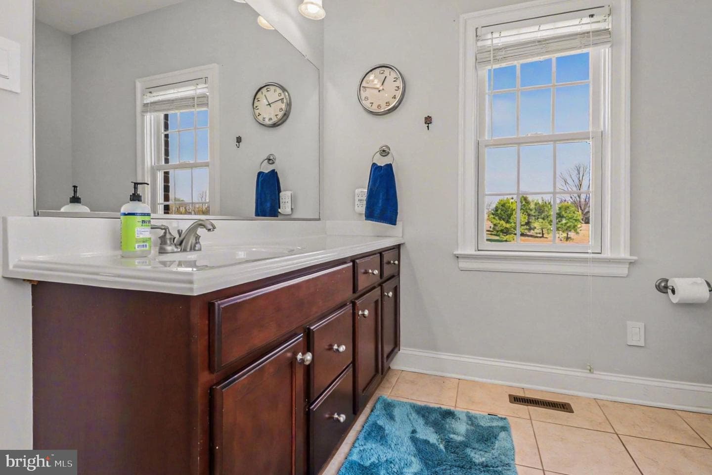 16225 Parrish Farm Road photo 18