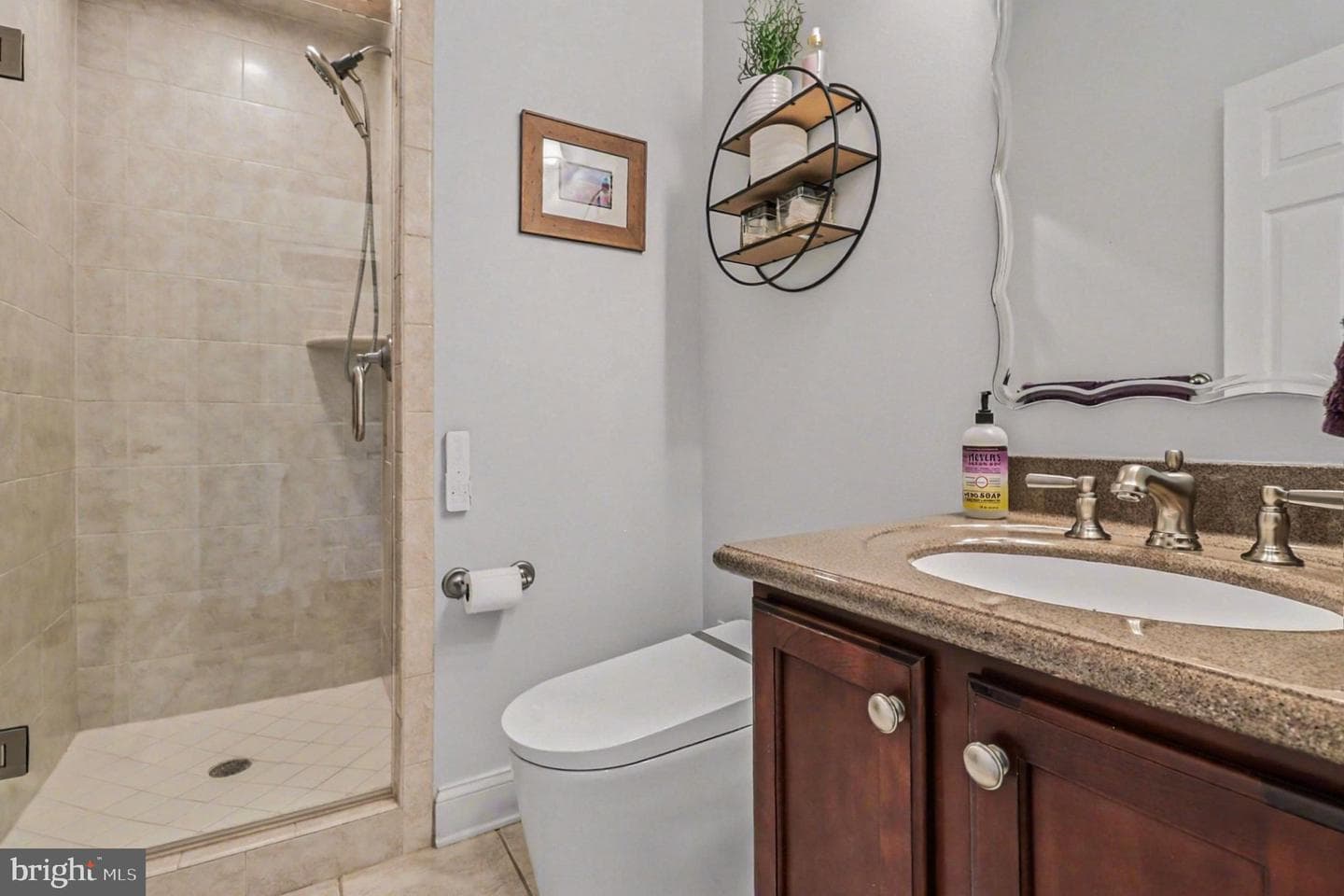 16225 Parrish Farm Road photo 20