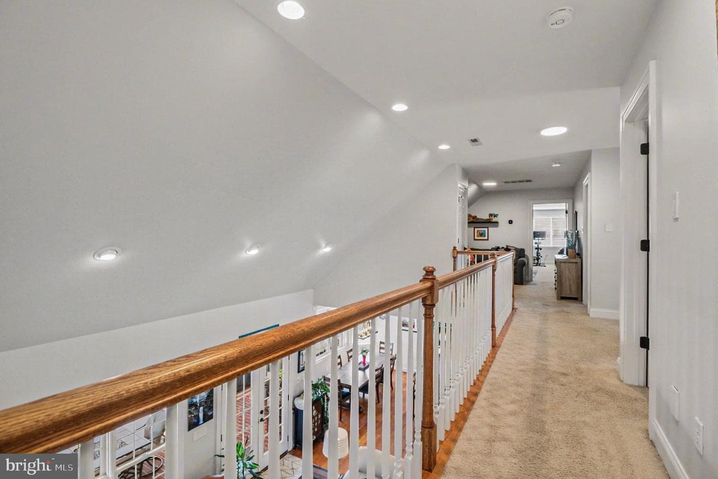 16225 Parrish Farm Road photo 21