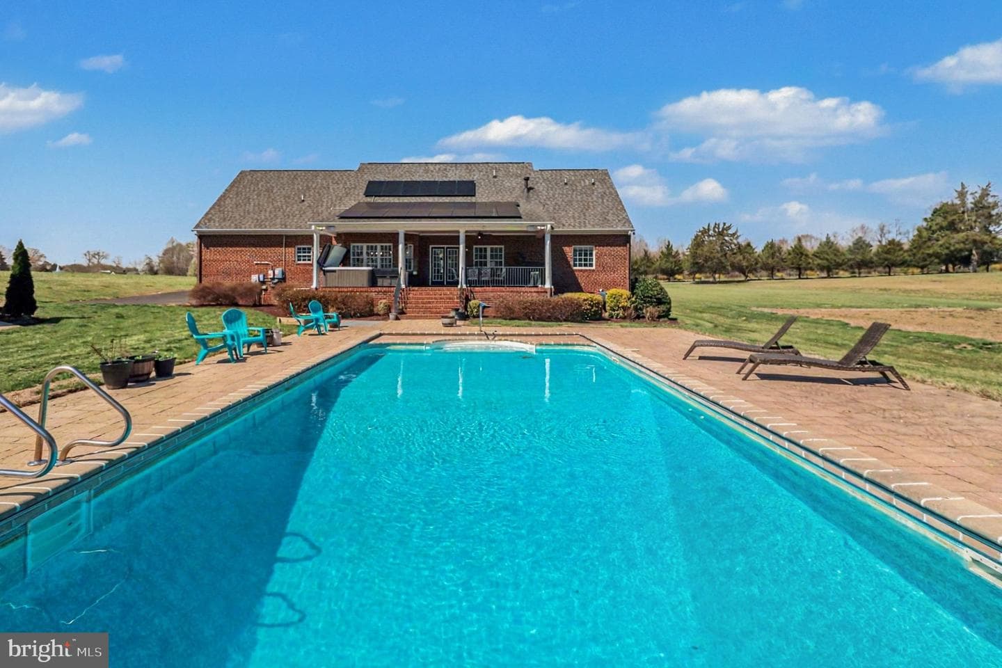 16225 Parrish Farm Road photo 28
