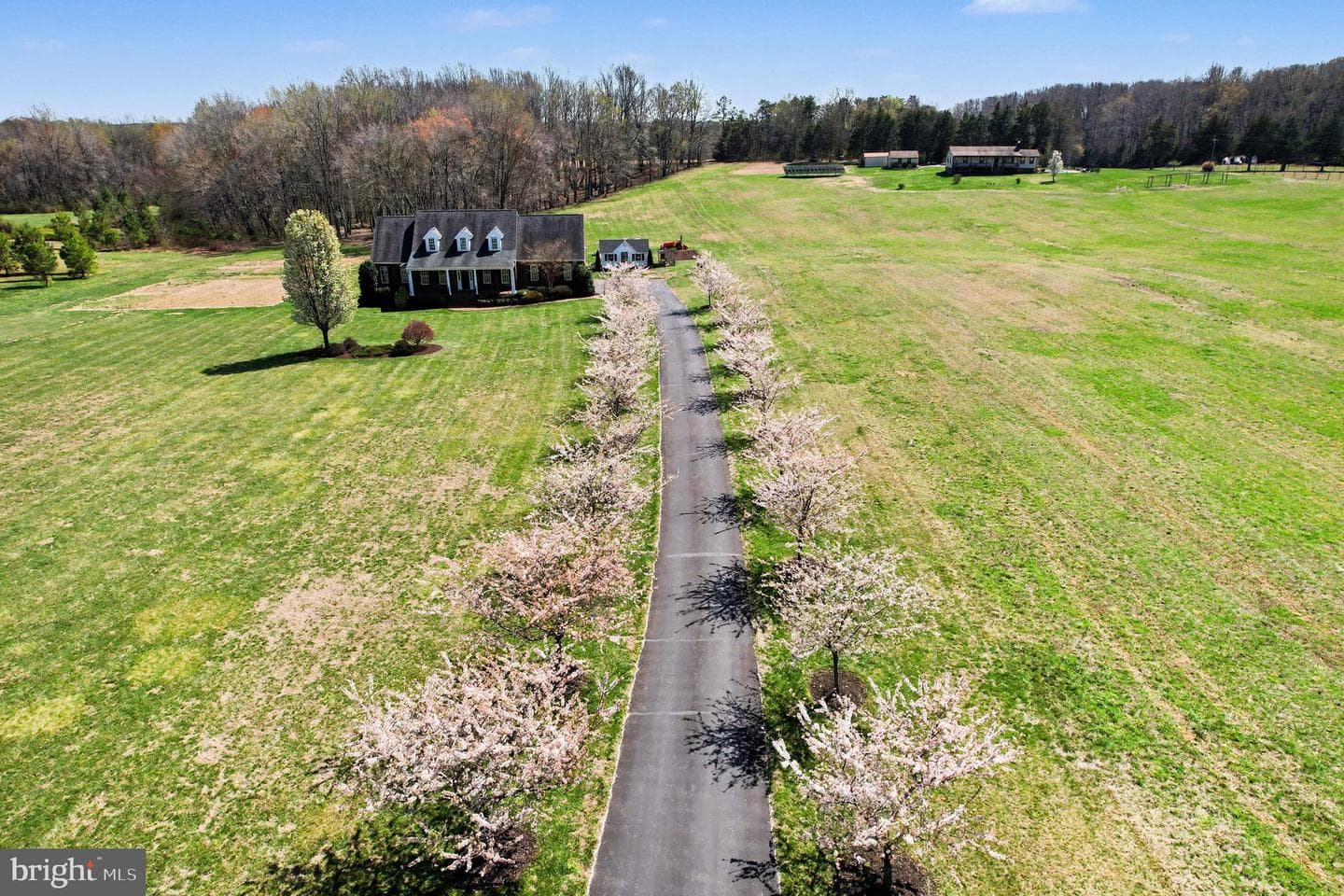 16225 Parrish Farm Road photo 3