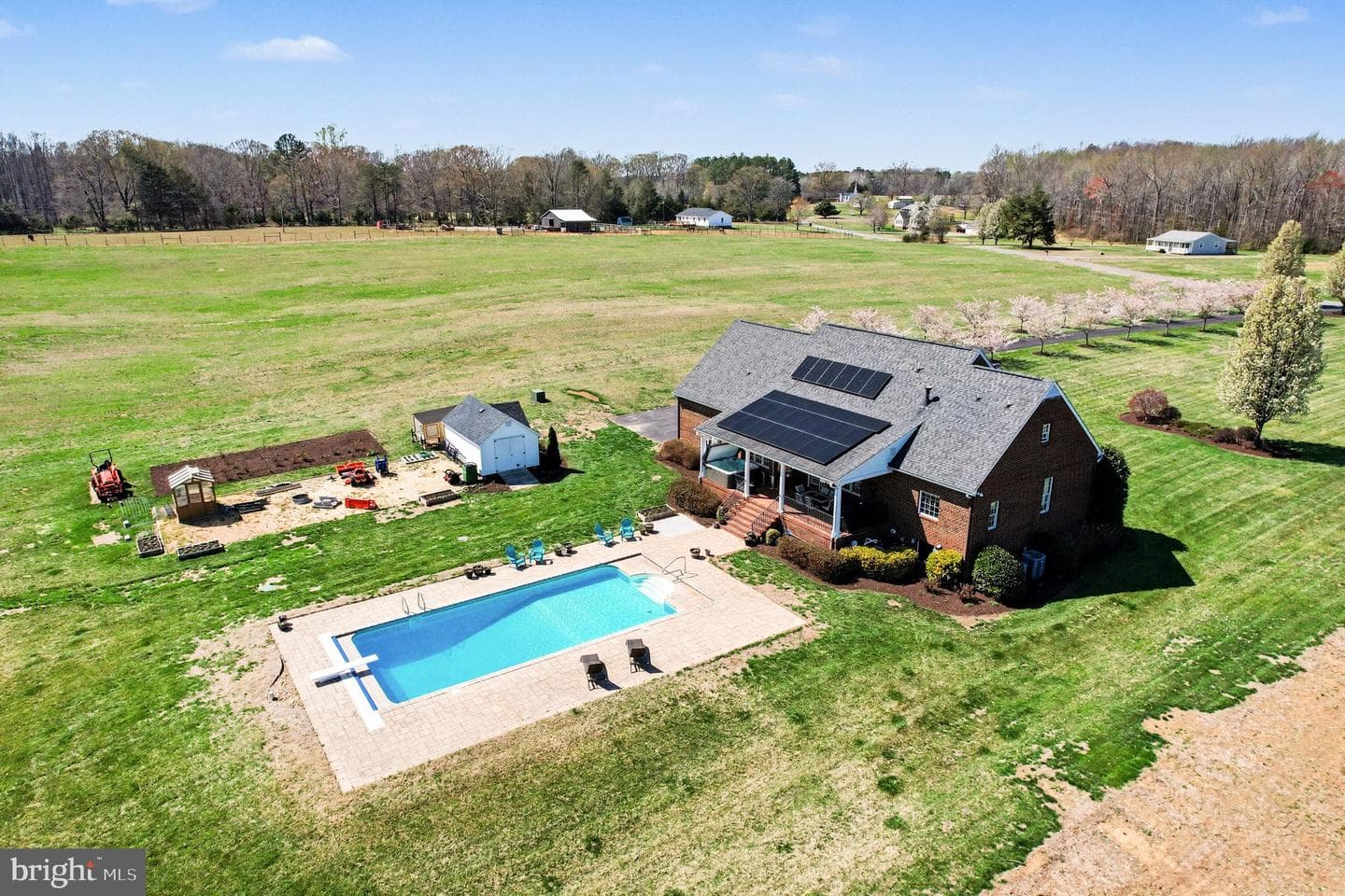 16225 Parrish Farm Road photo 30