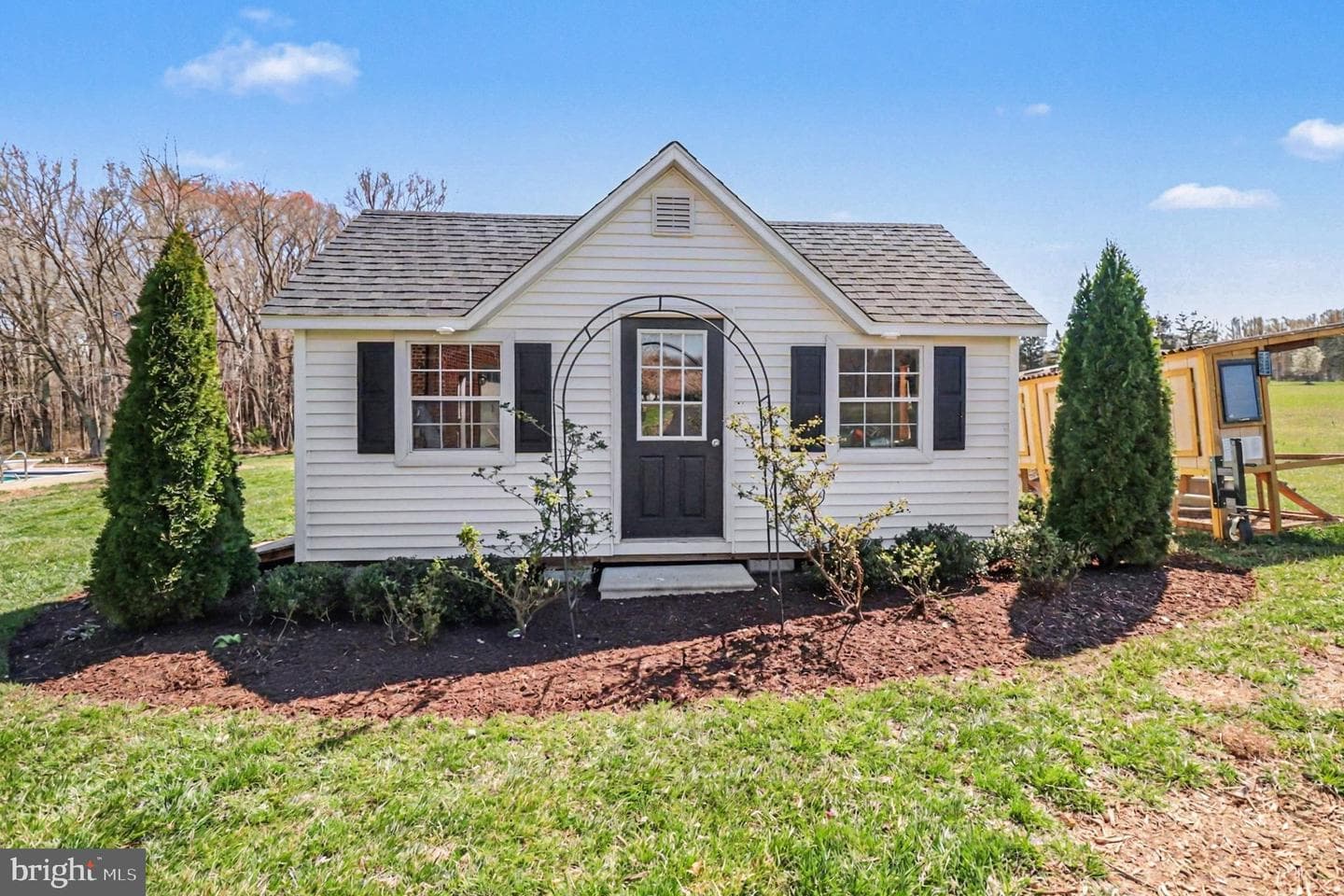 16225 Parrish Farm Road photo 32