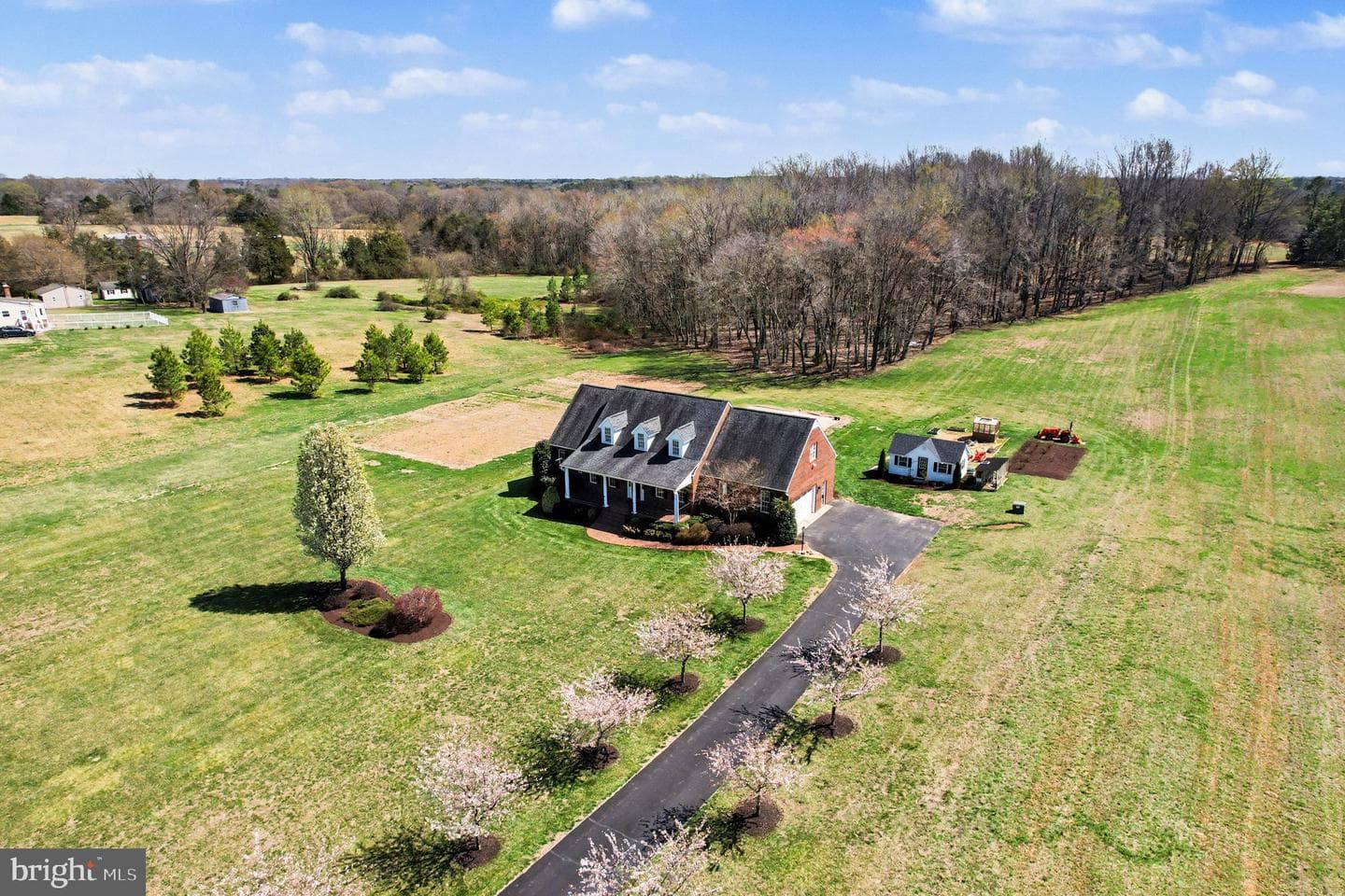 16225 Parrish Farm Road photo 34