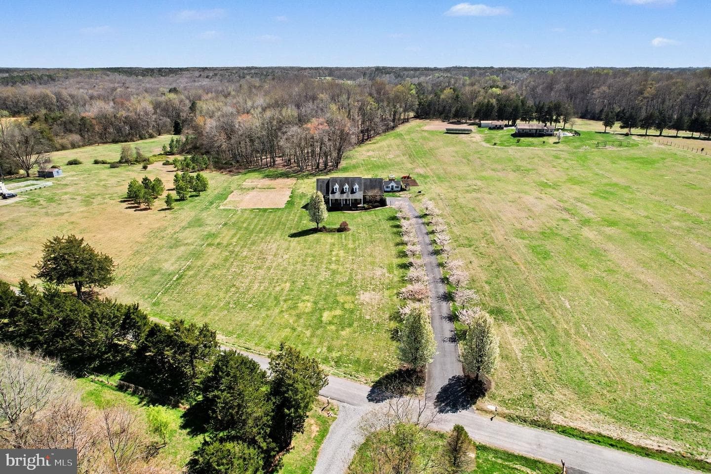 16225 Parrish Farm Road photo 35