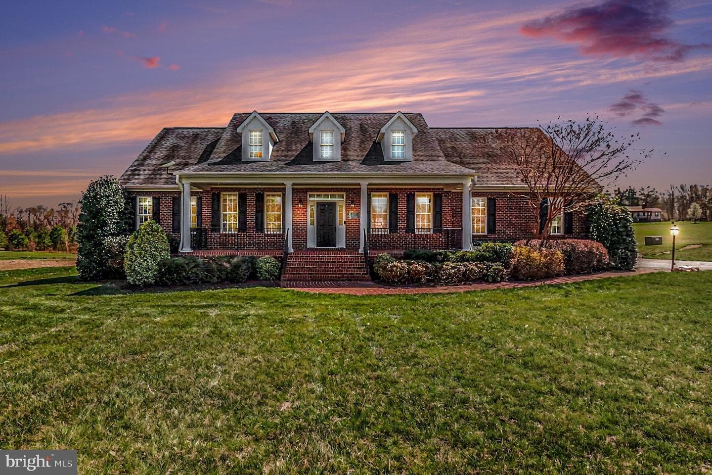 16225 Parrish Farm Road photo 38