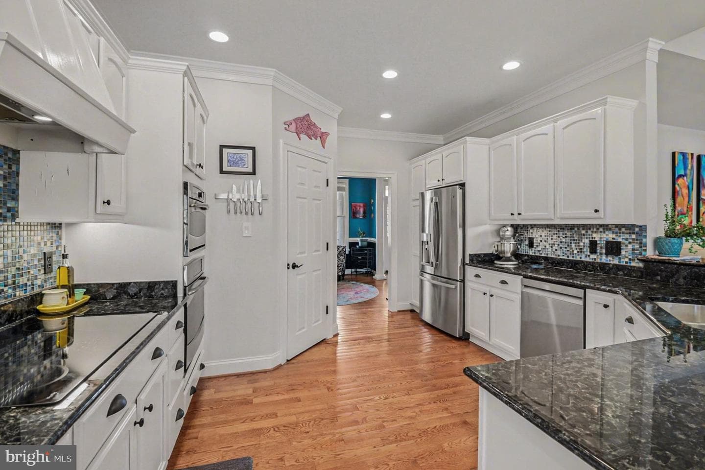 16225 Parrish Farm Road photo 8