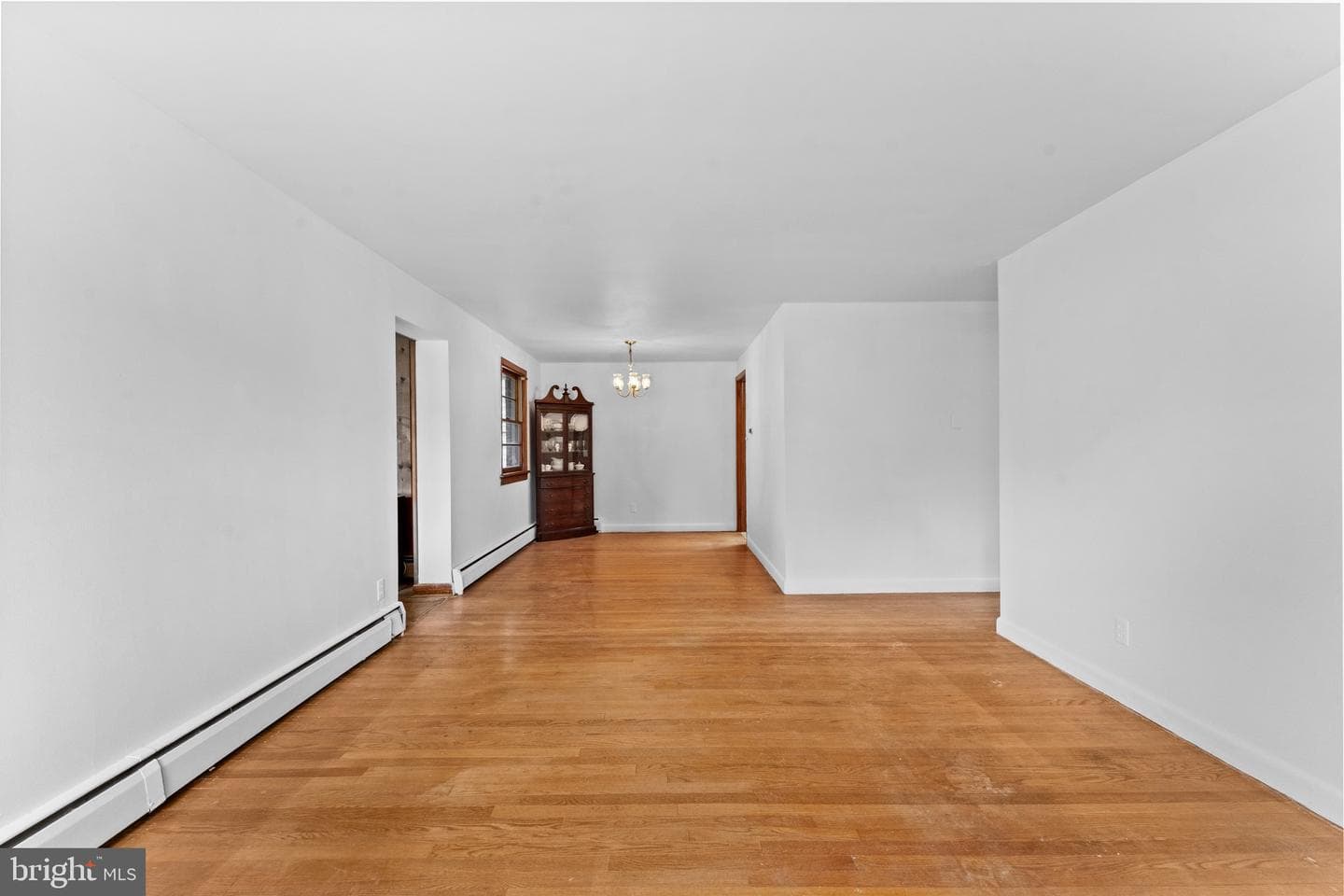 408 Wesley Street photo 10
