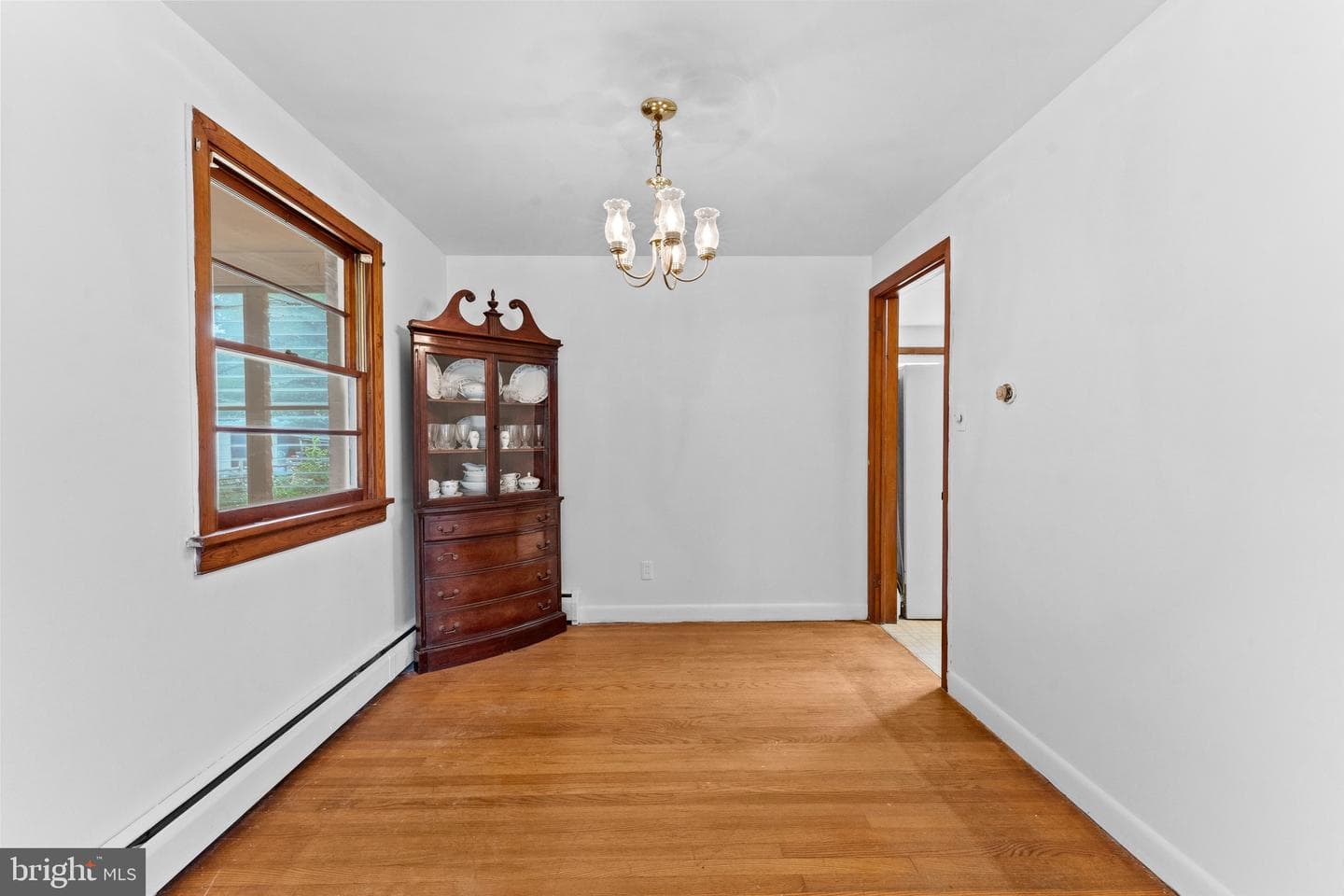 408 Wesley Street photo 11