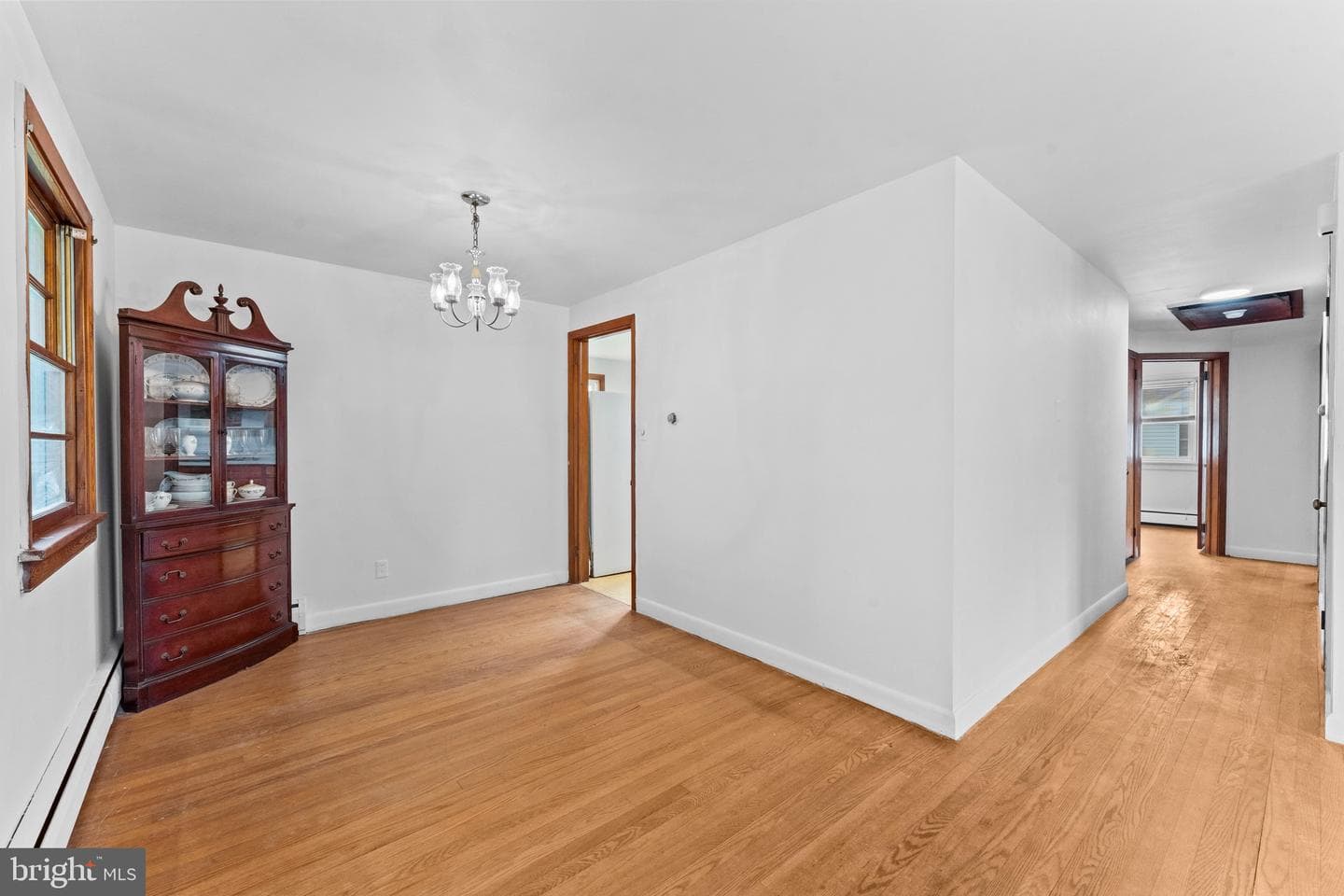 408 Wesley Street photo 12