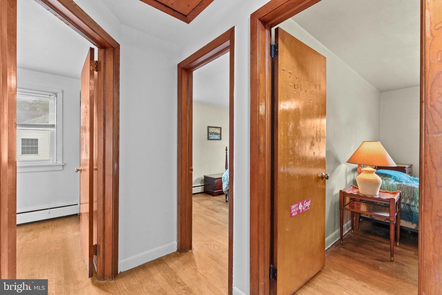 408 Wesley Street photo 14