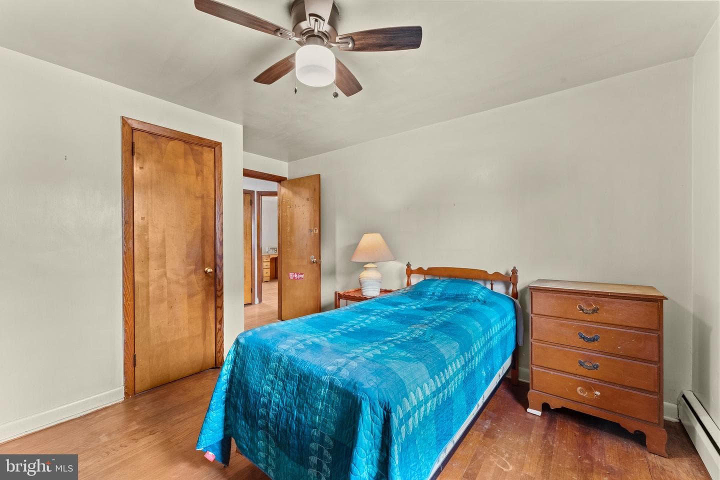408 Wesley Street photo 15