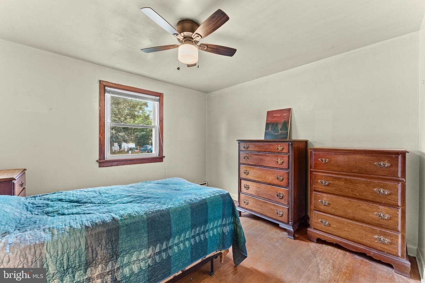408 Wesley Street photo 16