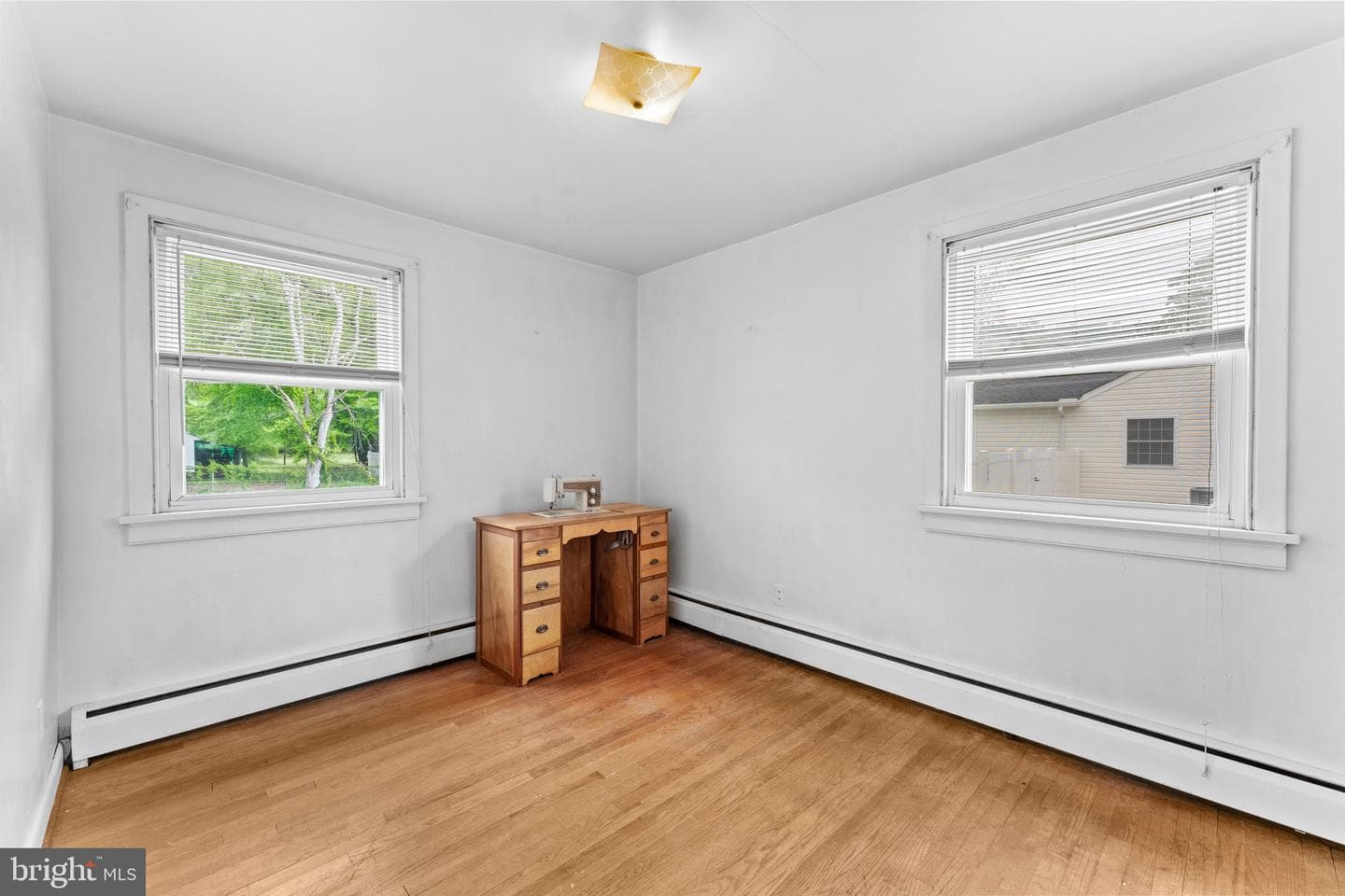 408 Wesley Street photo 18