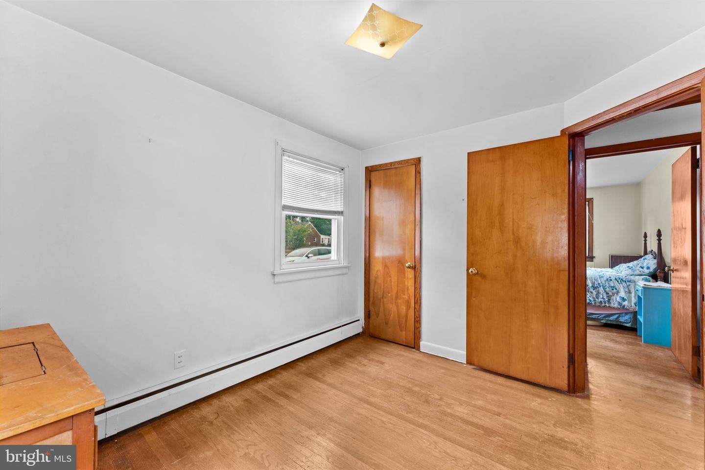 408 Wesley Street photo 19