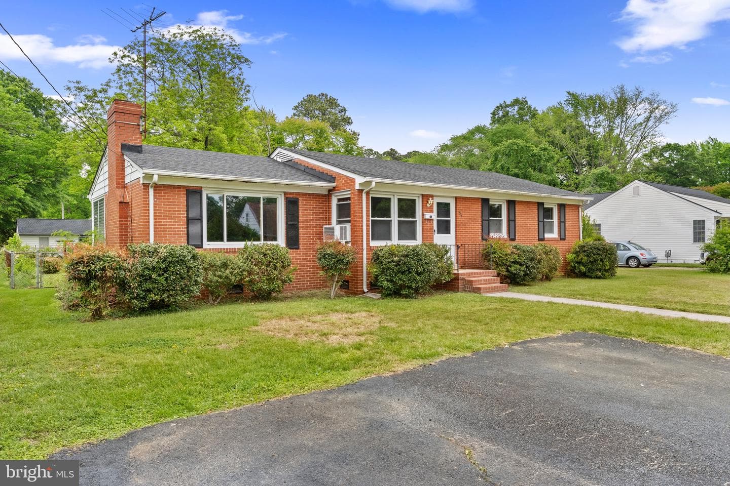 408 Wesley Street photo 2