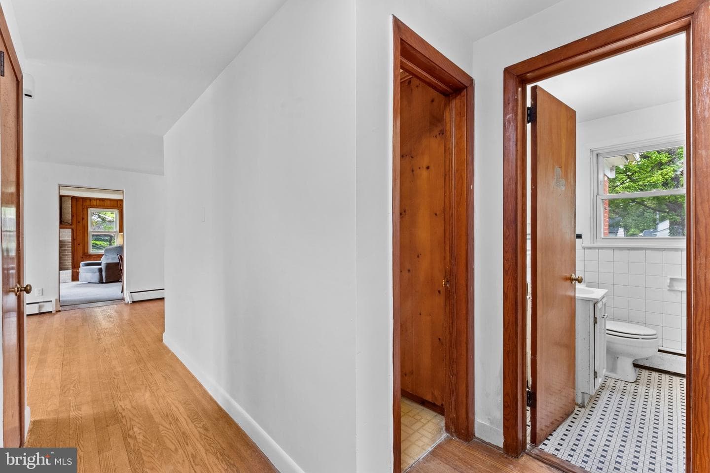 408 Wesley Street photo 20