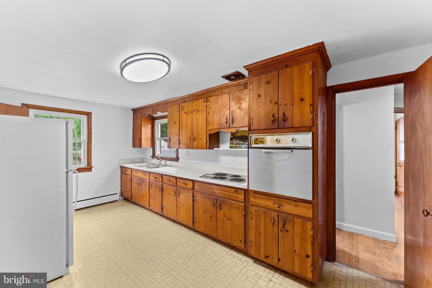 408 Wesley Street photo 21