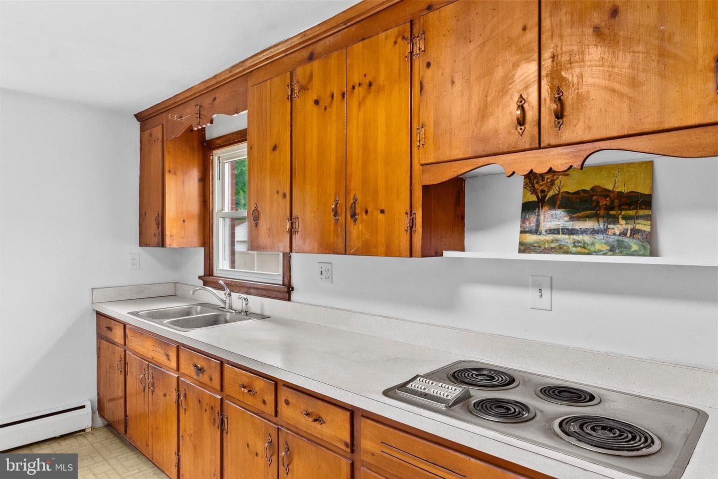 408 Wesley Street photo 23