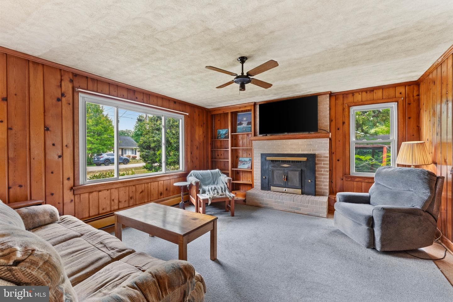 408 Wesley Street photo 26
