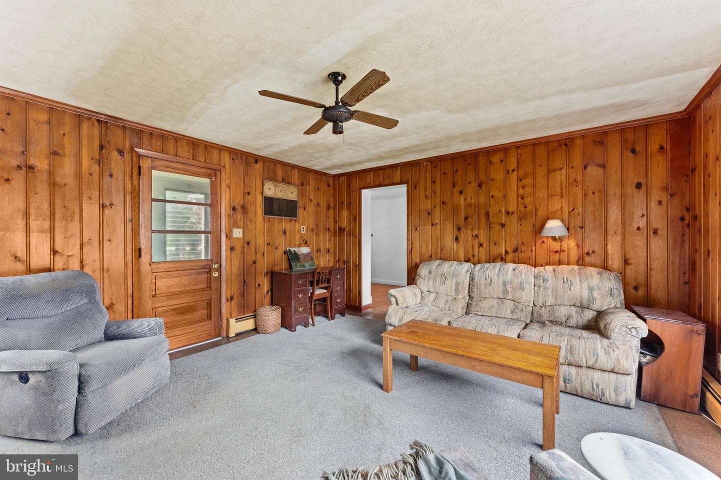 408 Wesley Street photo 27