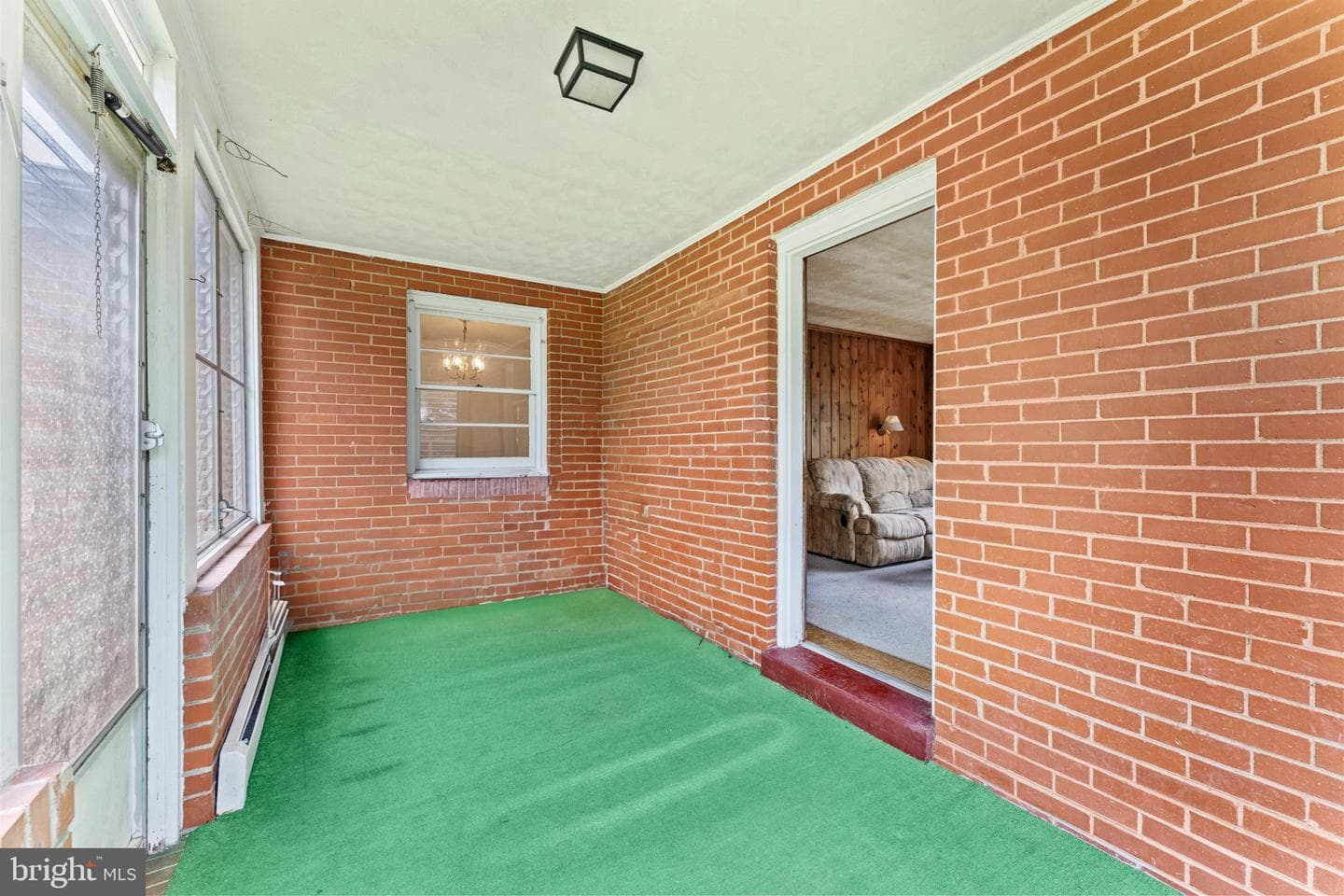 408 Wesley Street photo 29