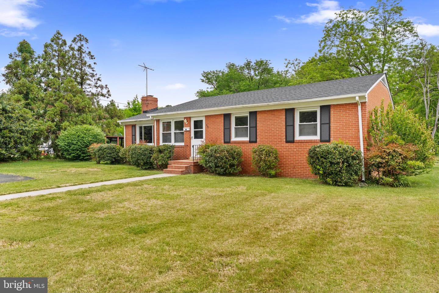 408 Wesley Street photo 3