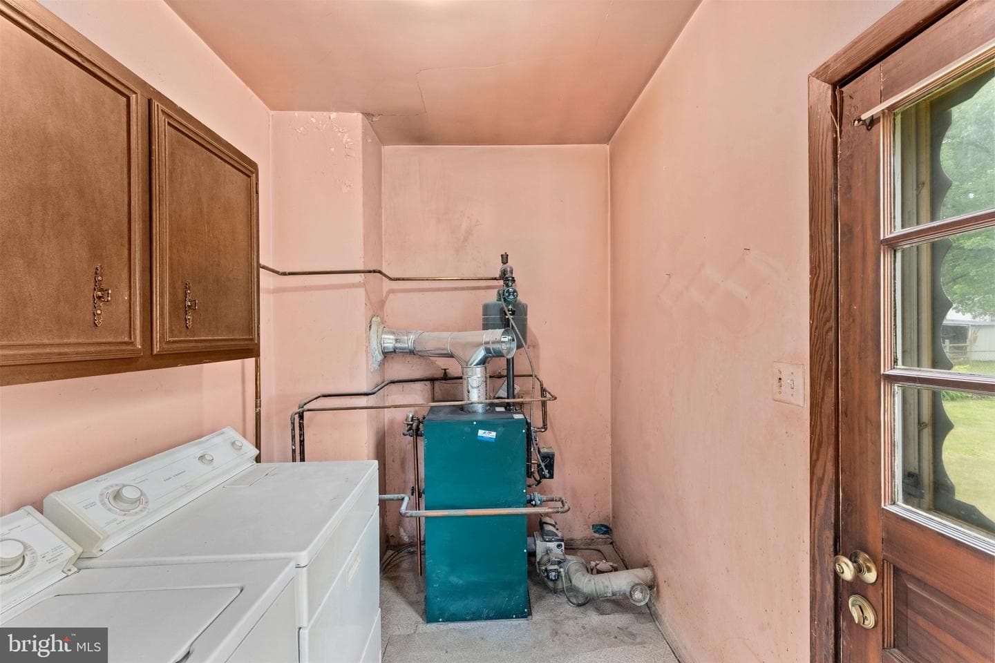 408 Wesley Street photo 30