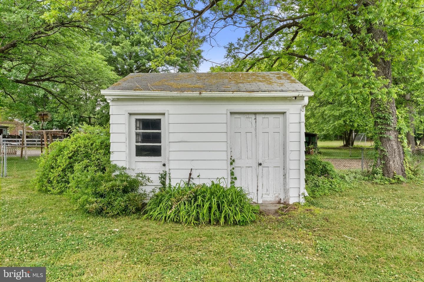 408 Wesley Street photo 34