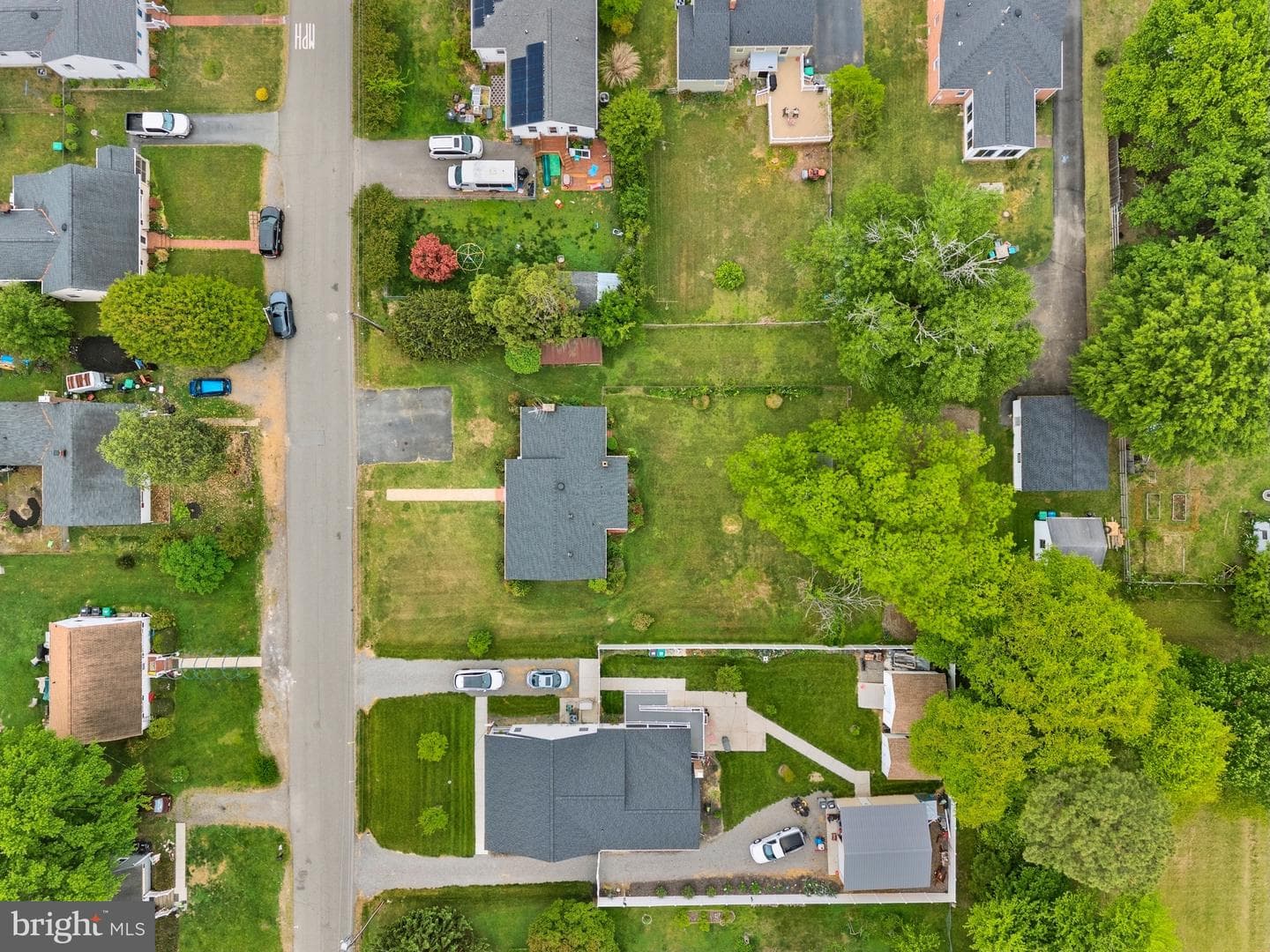 408 Wesley Street photo 36