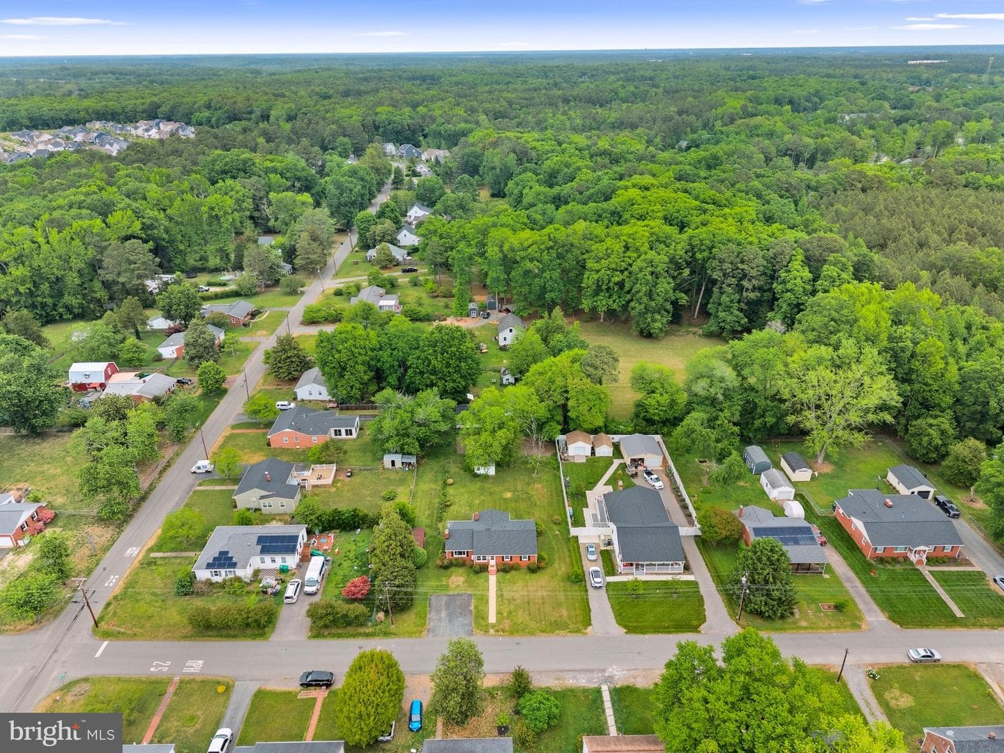 408 Wesley Street photo 37