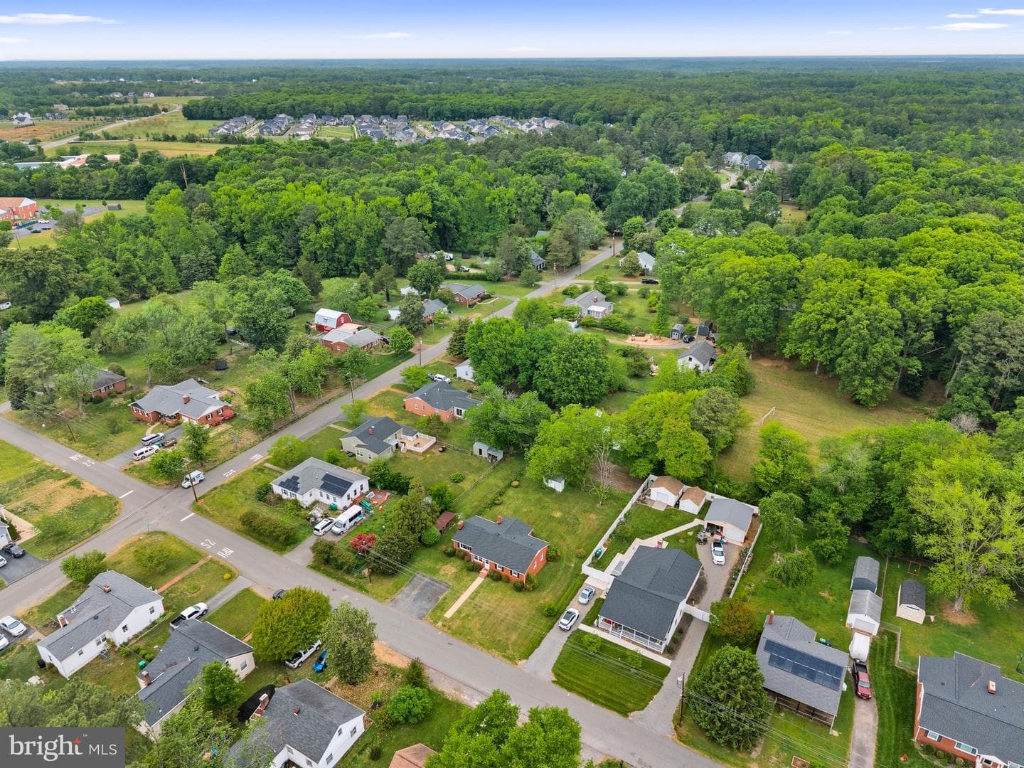408 Wesley Street photo 38