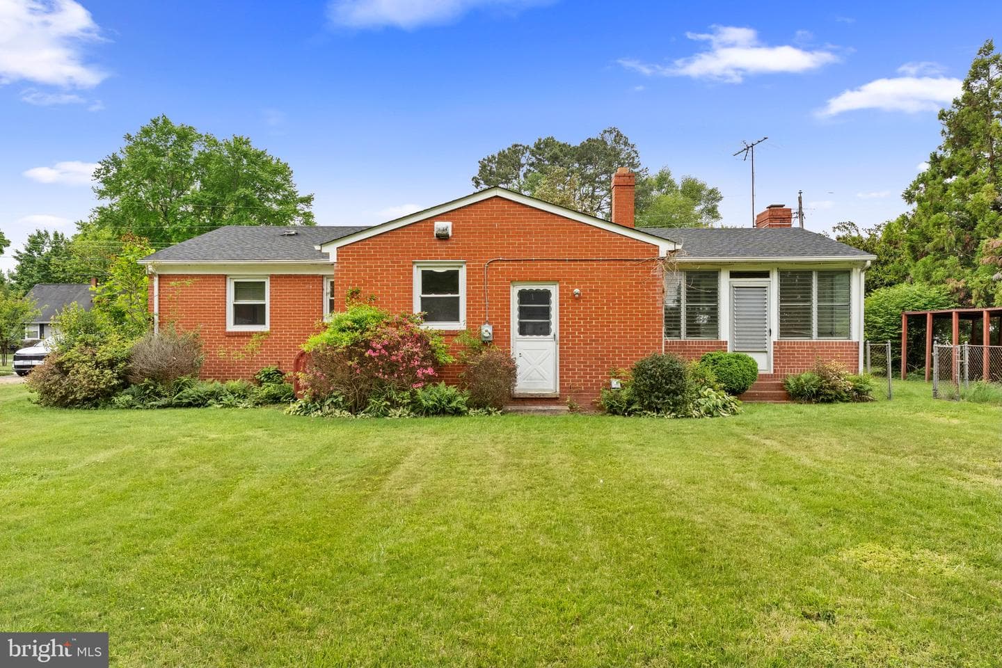 408 Wesley Street photo 4