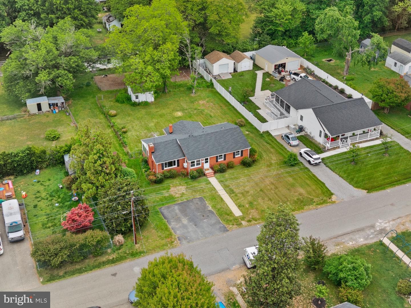 408 Wesley Street photo 5