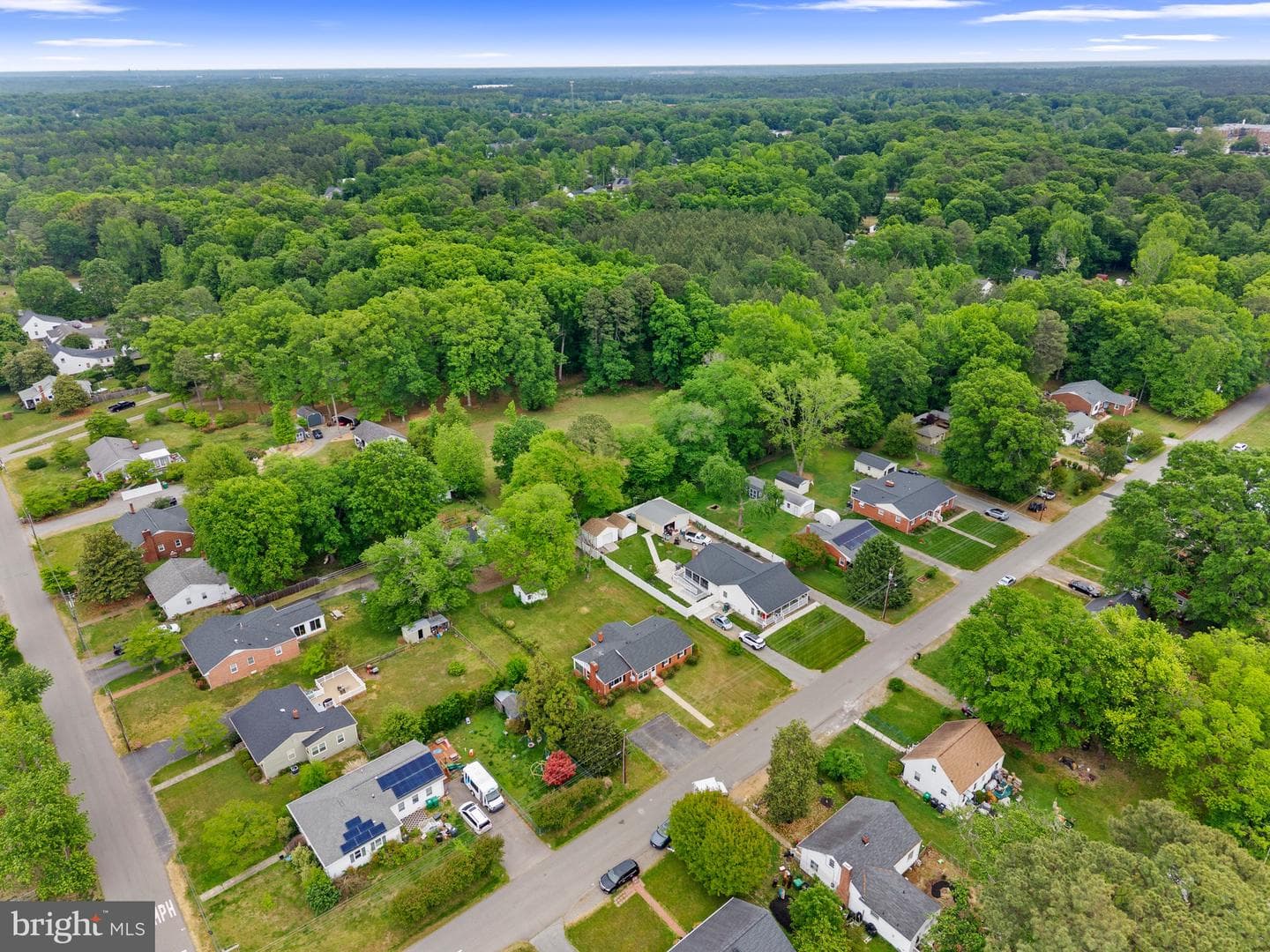408 Wesley Street photo 6