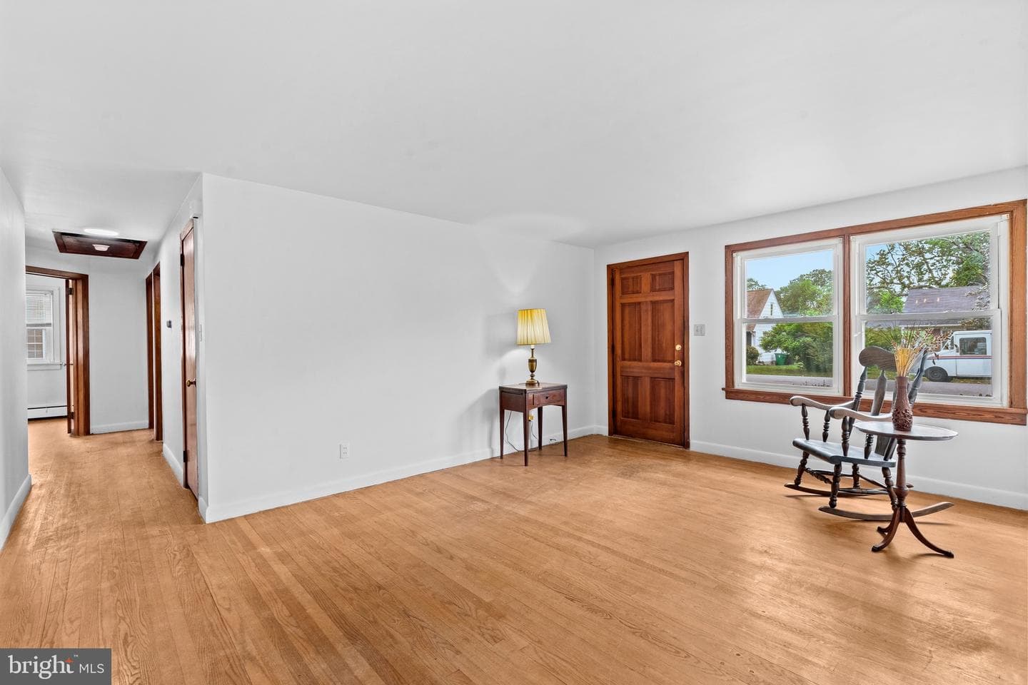 408 Wesley Street photo 8