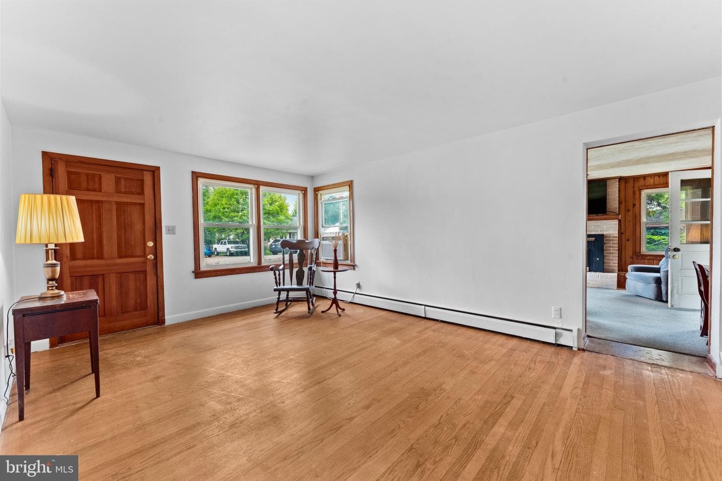 408 Wesley Street photo 9
