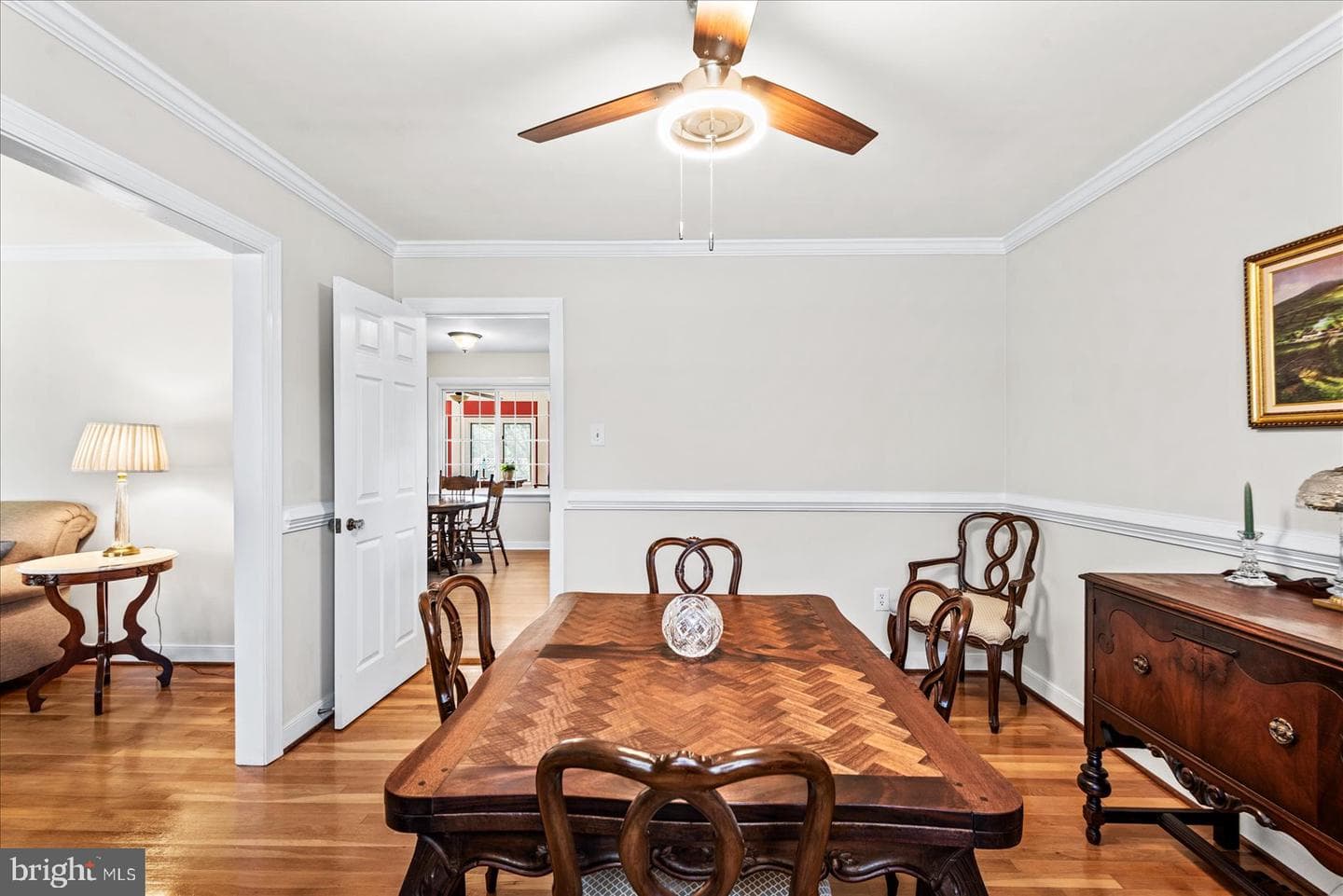 16211 Parrish Farm Road photo 10
