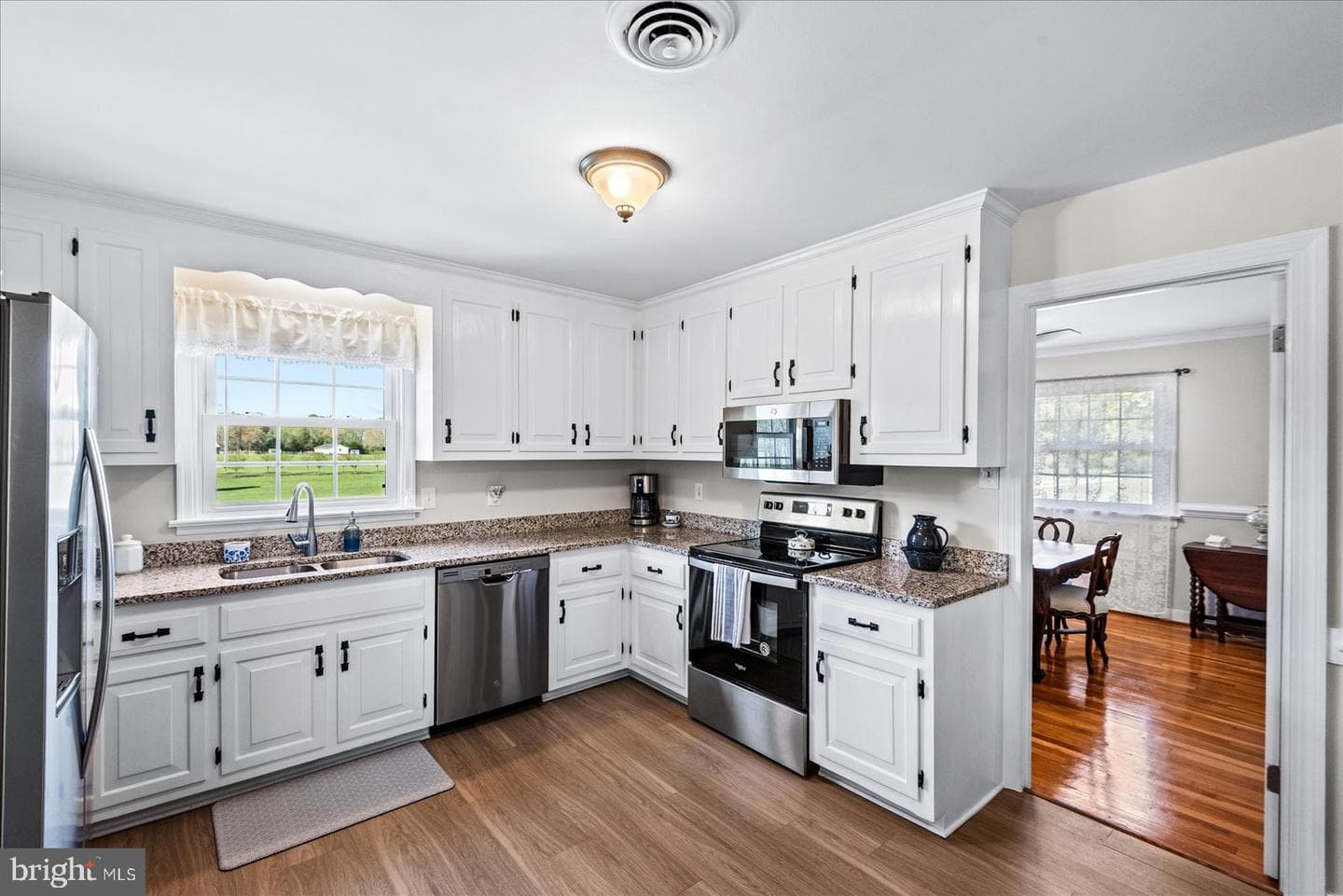 16211 Parrish Farm Road photo 11