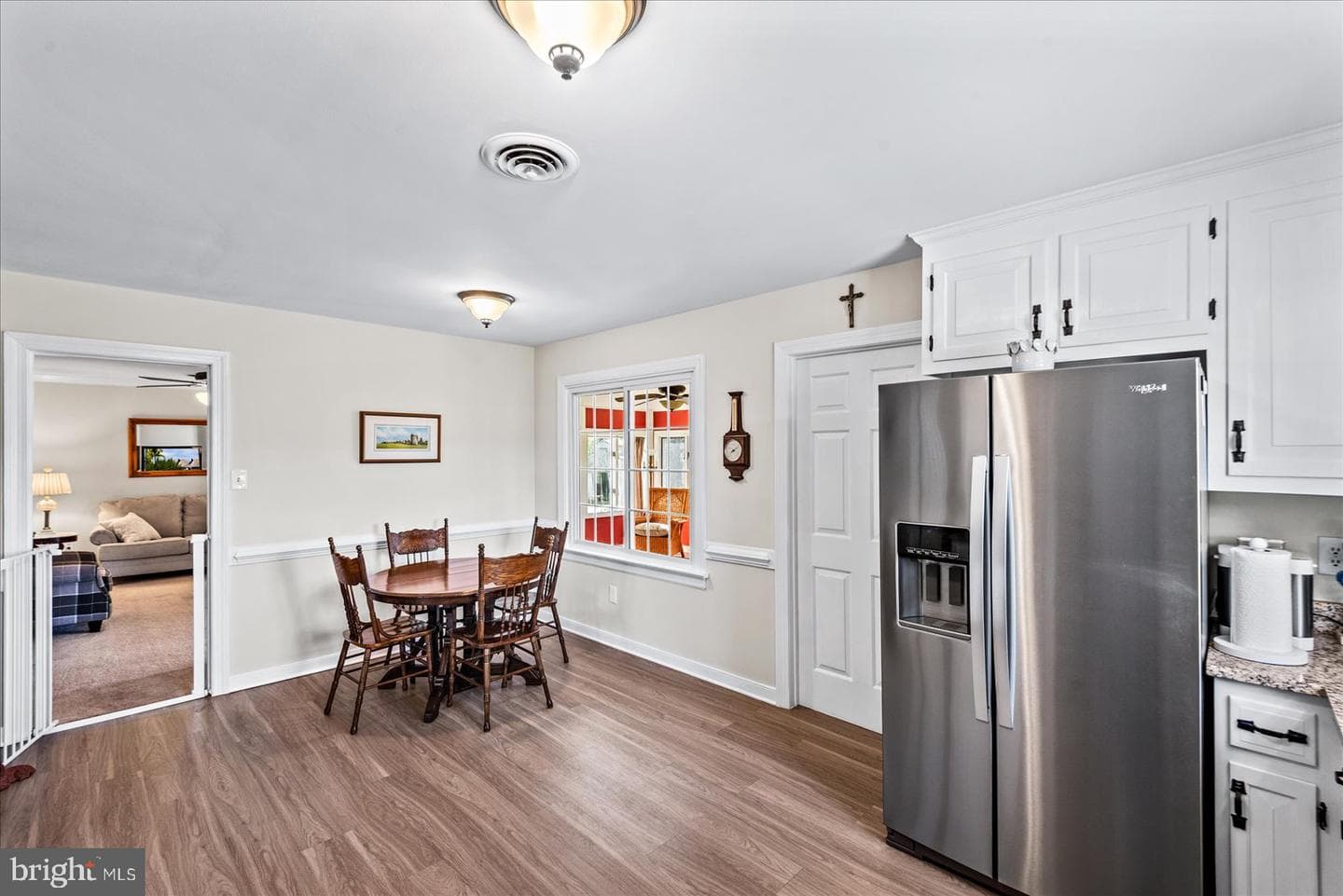 16211 Parrish Farm Road photo 13