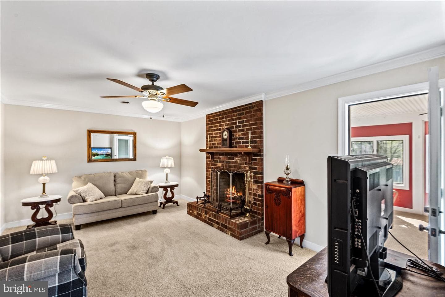16211 Parrish Farm Road photo 17