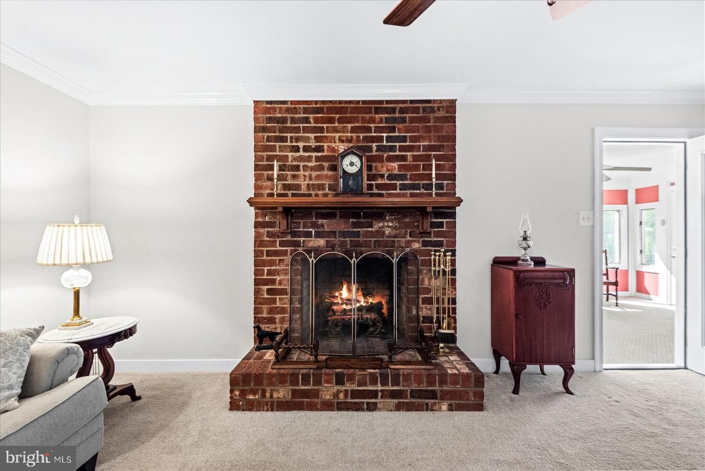 16211 Parrish Farm Road photo 20