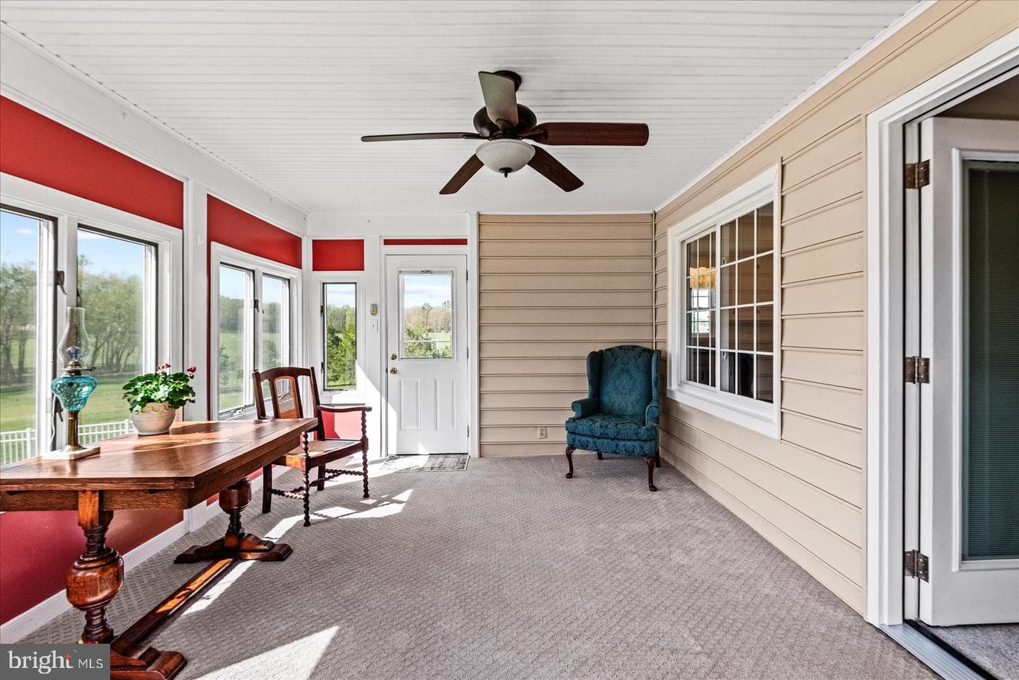 16211 Parrish Farm Road photo 21