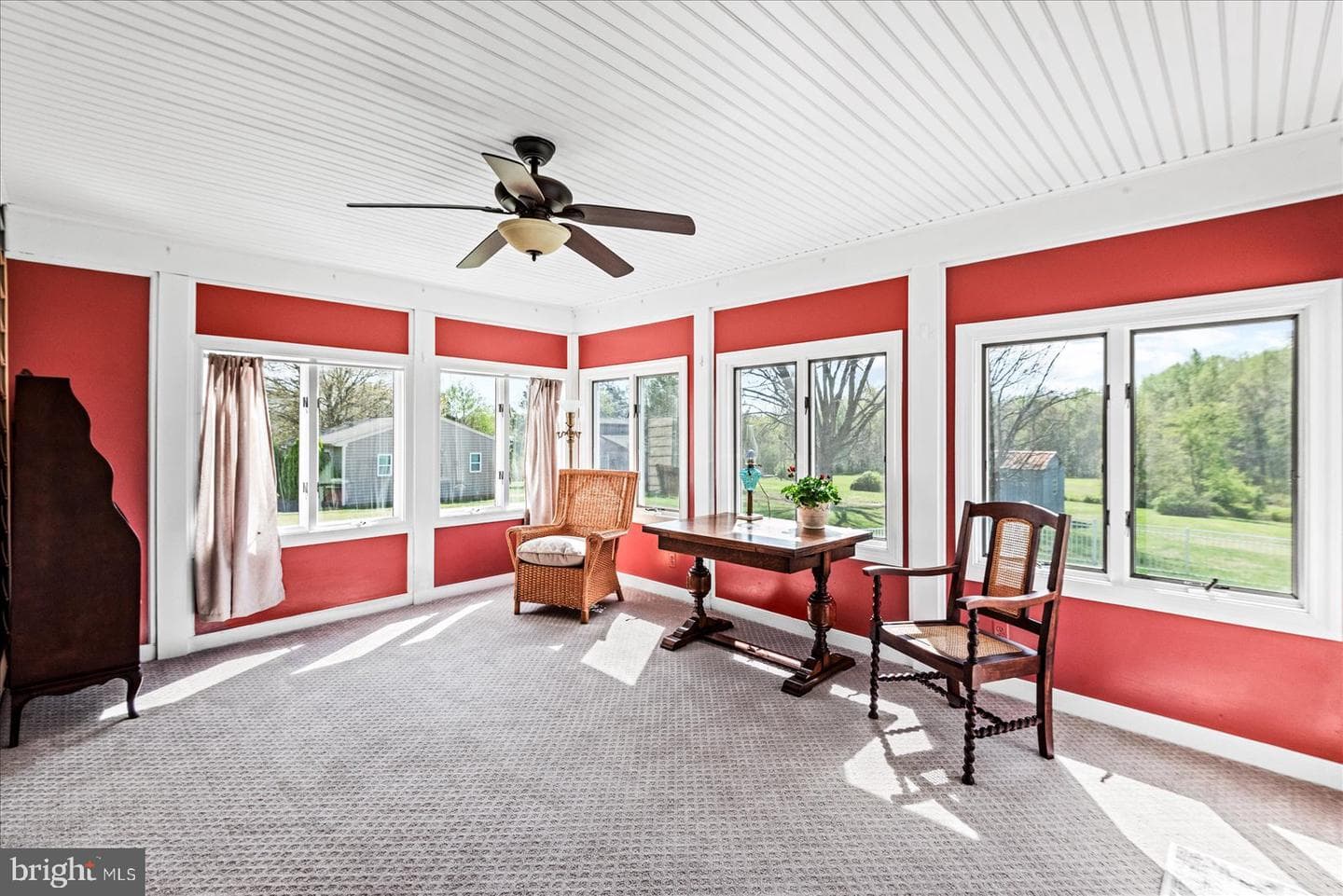 16211 Parrish Farm Road photo 22